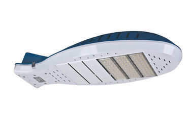 110 Hoge de Machts LEIDENE van lm/w IP65 Weg Lichte 100 Watts met Plastic Lens