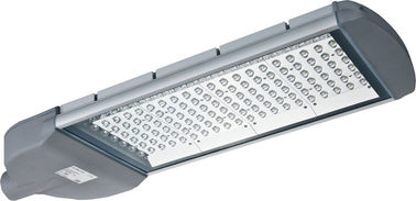 220V 13200 LEIDENE van de lm135w Hoge Macht Straatlantaarns IP 65, Energie - besparingen