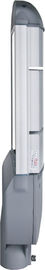 220V 13200 LEIDENE van de lm135w Hoge Macht Straatlantaarns IP 65, Energie - besparingen
