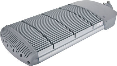 220V 13200 LEIDENE van de lm135w Hoge Macht Straatlantaarns IP 65, Energie - besparingen