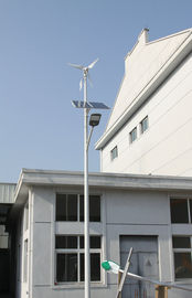 60W Zonne Geleide Straatlantaarns op hoog niveau 12/24V AC met 3yrs Garantie