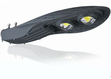 Dimmable Openlucht100w 120W LEIDENE Straatlantaarn/Slimme LEIDENE Weglichten