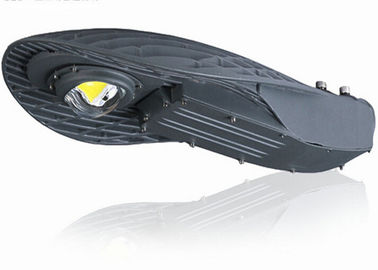 Ra 95 IP65 50W Openlucht LEIDENE Straatlantaarns, Verlichting van de Energie de Efficiënte Straat