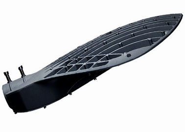 Ra 95 IP65 50W Openlucht LEIDENE Straatlantaarns, Verlichting van de Energie de Efficiënte Straat