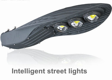 MAÏSKOLF 120 Watts 150 Watts LEIDENE Zonnestraatlantaarns Openlucht met Epistar-Spaander