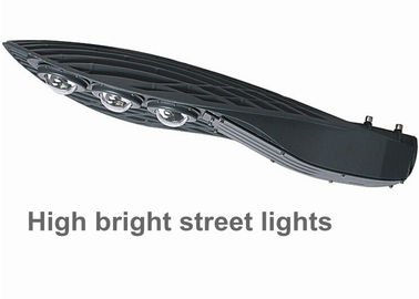 MAÏSKOLF 120 Watts 150 Watts LEIDENE Zonnestraatlantaarns Openlucht met Epistar-Spaander