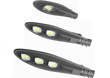 Openlucht LEIDENE van het MAÏSKOLF Brede Voltage Straatlantaarns/LEIDENE Zonnestraatverlichting