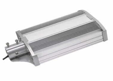 Hoge Lumen240v 56W Openlucht LEIDEN Straatlantaarn/LEIDEN Rijweglicht