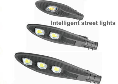 De Openlucht150w Geleide Straatlantaarn van de Bridgeluxspaander/Woonstraatlantaarns