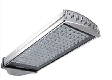 Hoog rendementsnelweg, Openlucht LEIDENE Straatlantaarns Ra85 80-90lm/W