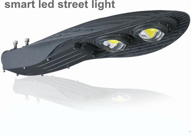 Lange Levensduur die Zonne120w LEIDENE Straatlantaarn met Bridgelux-Spaander verduisteren
